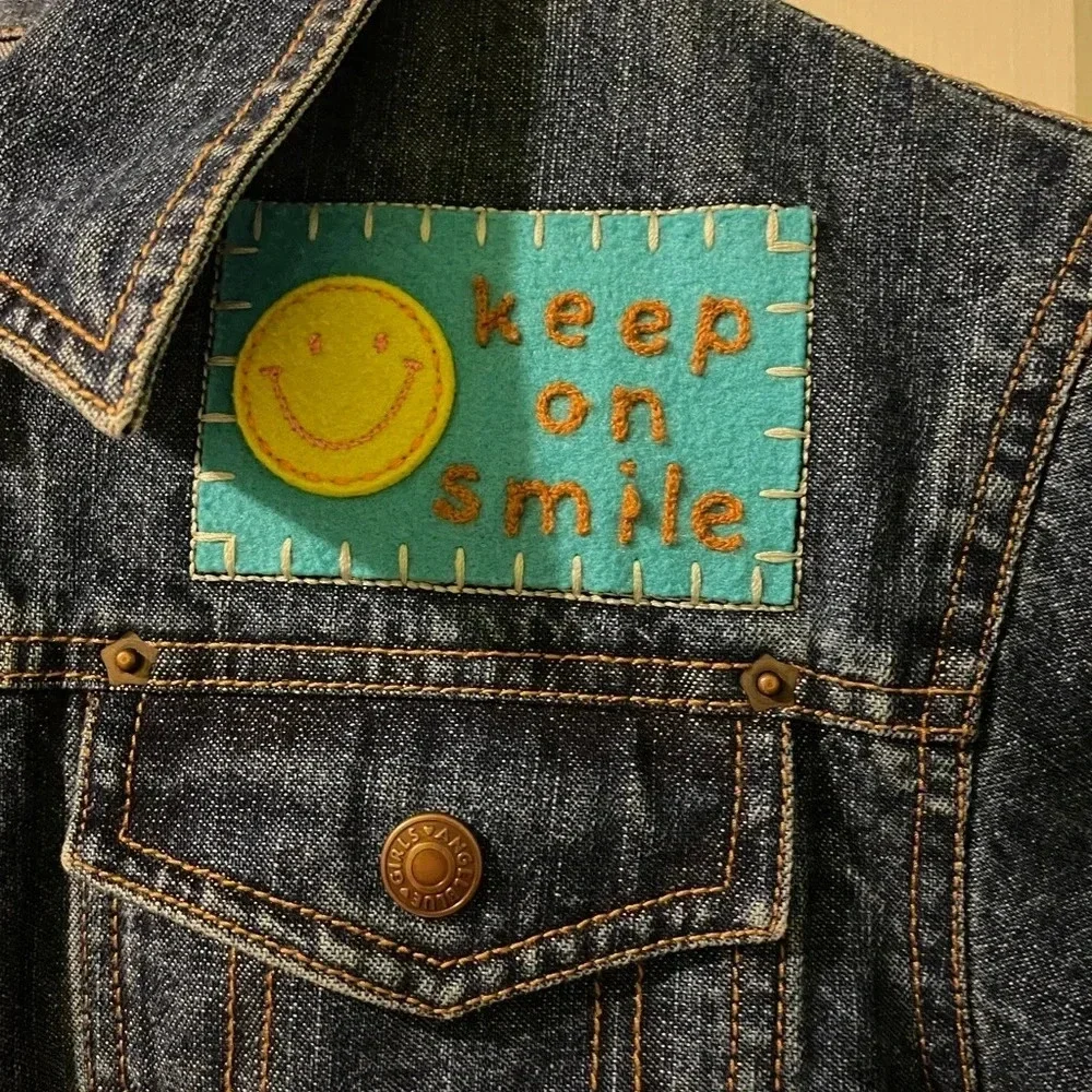 japanese jean jacket-large (160)